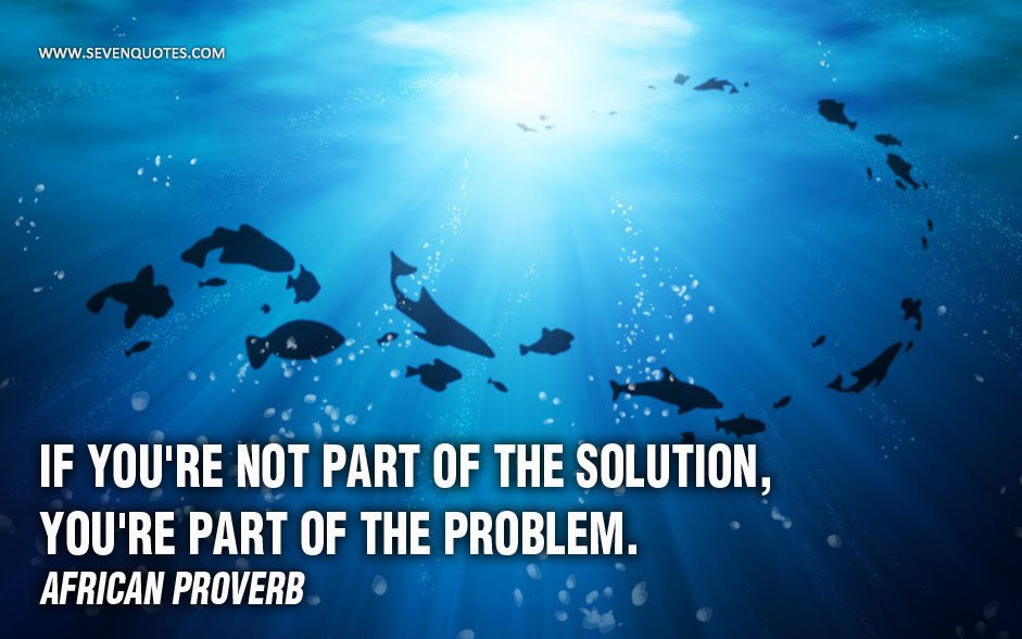 JamesJordon's tweet image. 