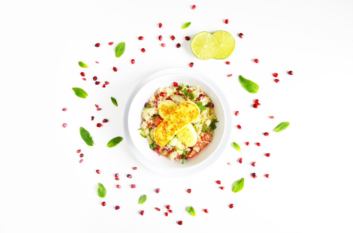 Beetroot_Blog's tweet image. New recipe on the blog! working with @TCMChoice to make my own halloumi! beetrootandbuttermilk.com/blog/-fresh-po… #handmade #halloumi