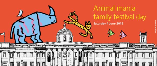 izzy ola tweet media