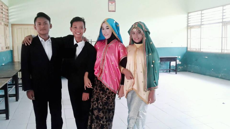 sofiyya_comate's tweet image. Purna siswa