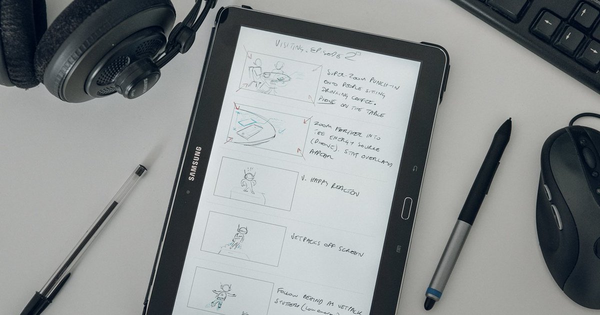 visitingshort's tweet image. Episode 2 is getting going, storyboards done and waiting for it to stop raining to check out some locations.