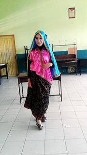 sofiyya_comate's tweet image. Purna siswa