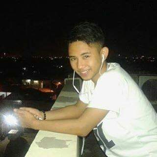 rahmawti69's tweet photo. Ga ada gairah tanpa idolaku @DA3_Rafly 
FERAFQU MISS RAFLY https://t.co/CIiRTkBhLS