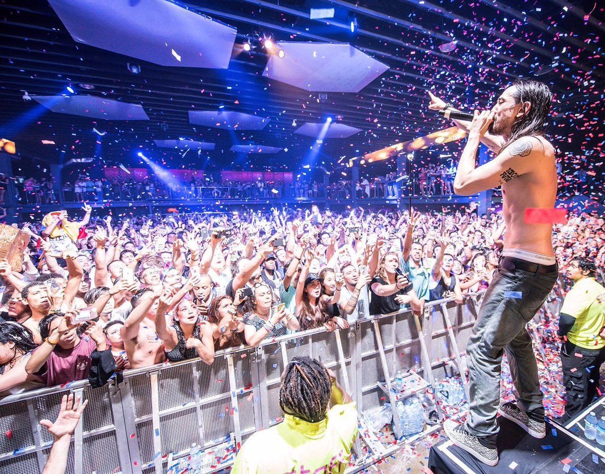 🏆🏆🏆 https://t.co/kiubohN5FL