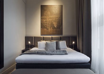 DifferentHotels's tweet photo. Laat jezelf verwennen!
#terhillshotel #pascaud #hotels #bedifferent #differenthotels
https://t.co/RH4rCWiLXf https://t.co/VXSs2ltFVR