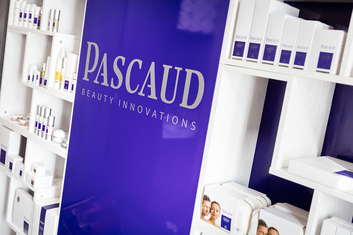 DifferentHotels's tweet photo. Laat jezelf verwennen!
#terhillshotel #pascaud #hotels #bedifferent #differenthotels
https://t.co/RH4rCWiLXf https://t.co/VXSs2ltFVR