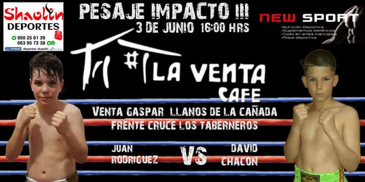 laventacafe's tweet photo. PESAJE IMPACTO EN LA VENTA CAFE 3 JUNIO 16 :00 https://t.co/4orpucNYUU