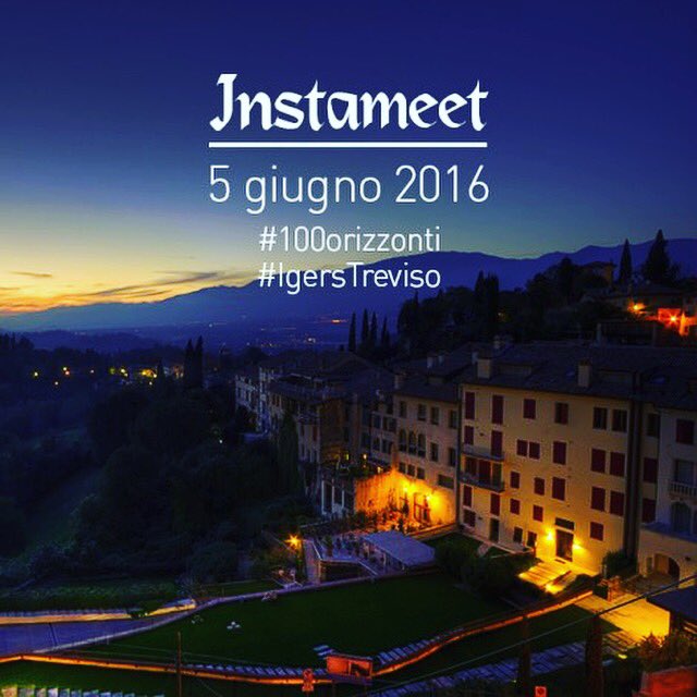 Hotel Villa Cipriani (@villacipriani) on Twitter photo 