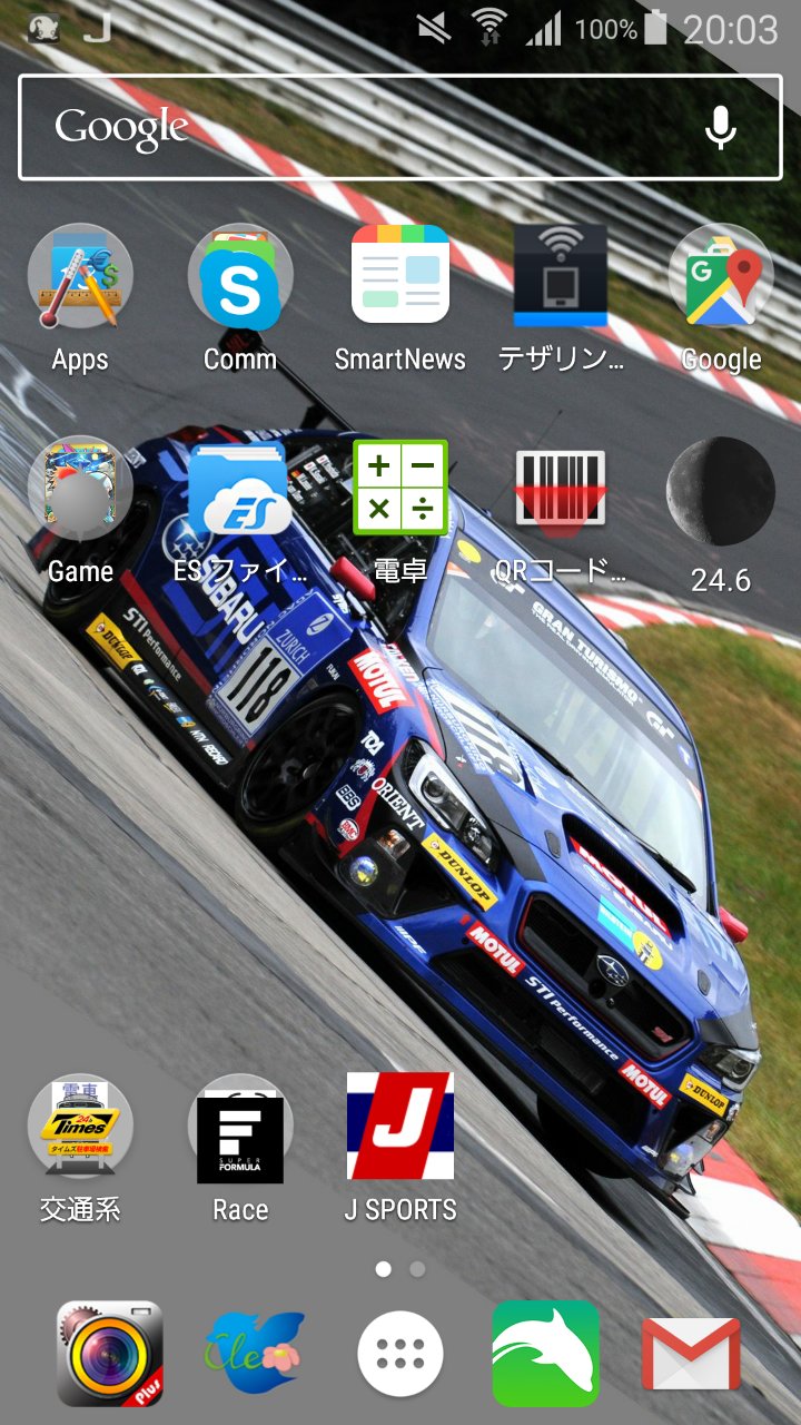 Uzivatel 𝑫𝑶𝑴 Na Twitteru 日曜の興奮さめやらず スマホの壁紙をwrx Sti Nbrにしてしまったｗ Stinbr24 Nur24 モータースポーツ好き