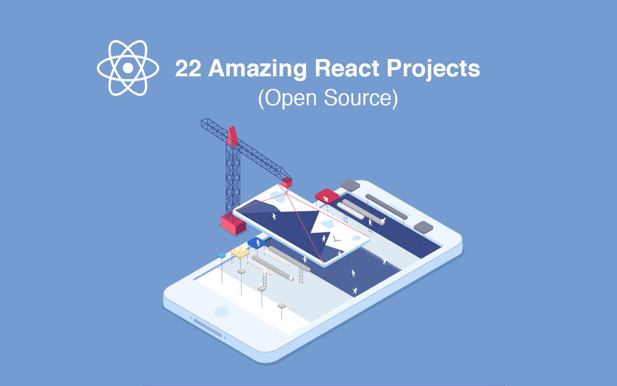 React сборка. React projects. react.js project. пет проект react. react js для мобильных приложений сборка.