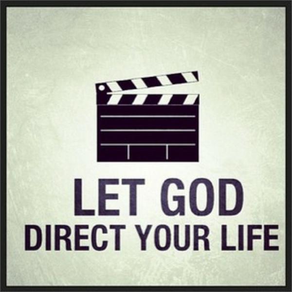 sumaprayers's tweet photo. Pray for Sumatrans to surrender to God's direction for them. https://t.co/TO4z5AbNdc