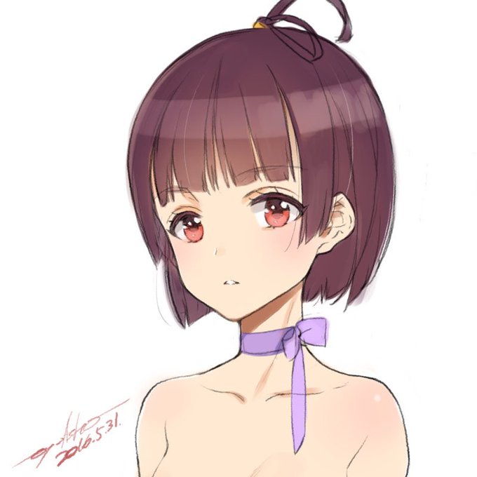 むめいのtwitterイラスト検索結果 古い順 むめいのtwitterイラスト検索結果 古い順