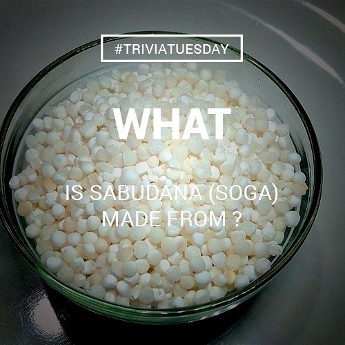 GlutMe's tweet photo. Who knows the answer to this? #TriviaTuesday @mehulgohil  @__Shutterbug @HaaNiiToh @geetusri @GauravSaha https://t.co/mTdqDAkSXZ