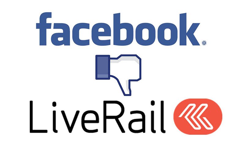 RomandieNetwork's tweet photo. Facebook kills its video AdExchange #LiveRail to focus on Audience Network @tech2eets https://t.co/xhgJOqTx94 #adops https://t.co/26wGofKLgb
