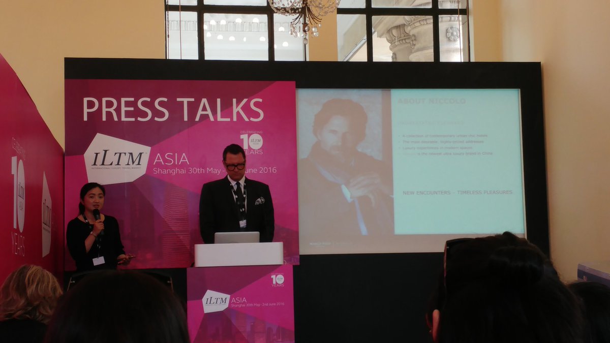 Maggie C tweet media