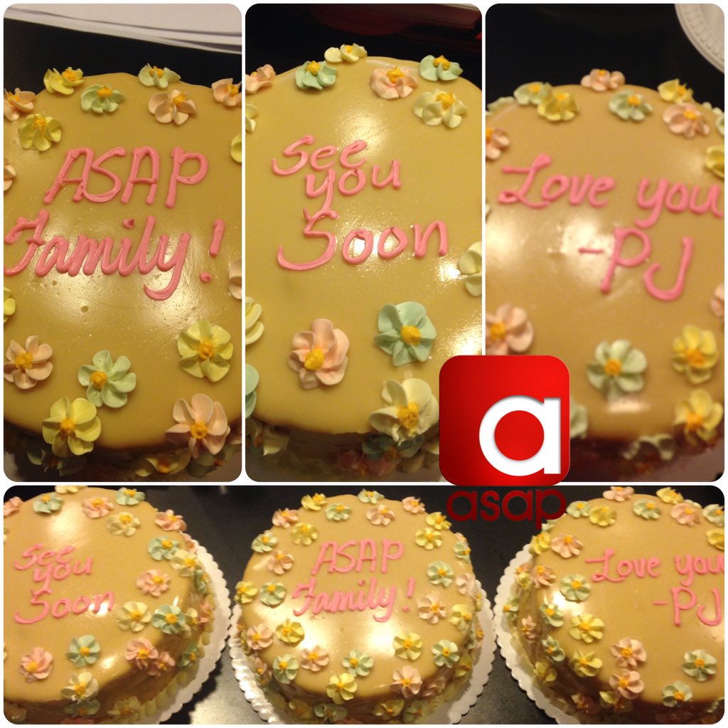 ASAP Natin ‘To on Twitter: 