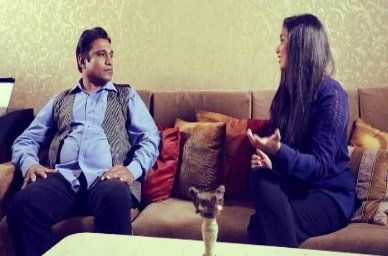 NDTVProfitShows's tweet photo. Watch @HarshdeepKaur talks about turning points in her life on #PrimeFrequency. #ComingUp at 9pm @bollytoday https://t.co/bKRCgVBCzm