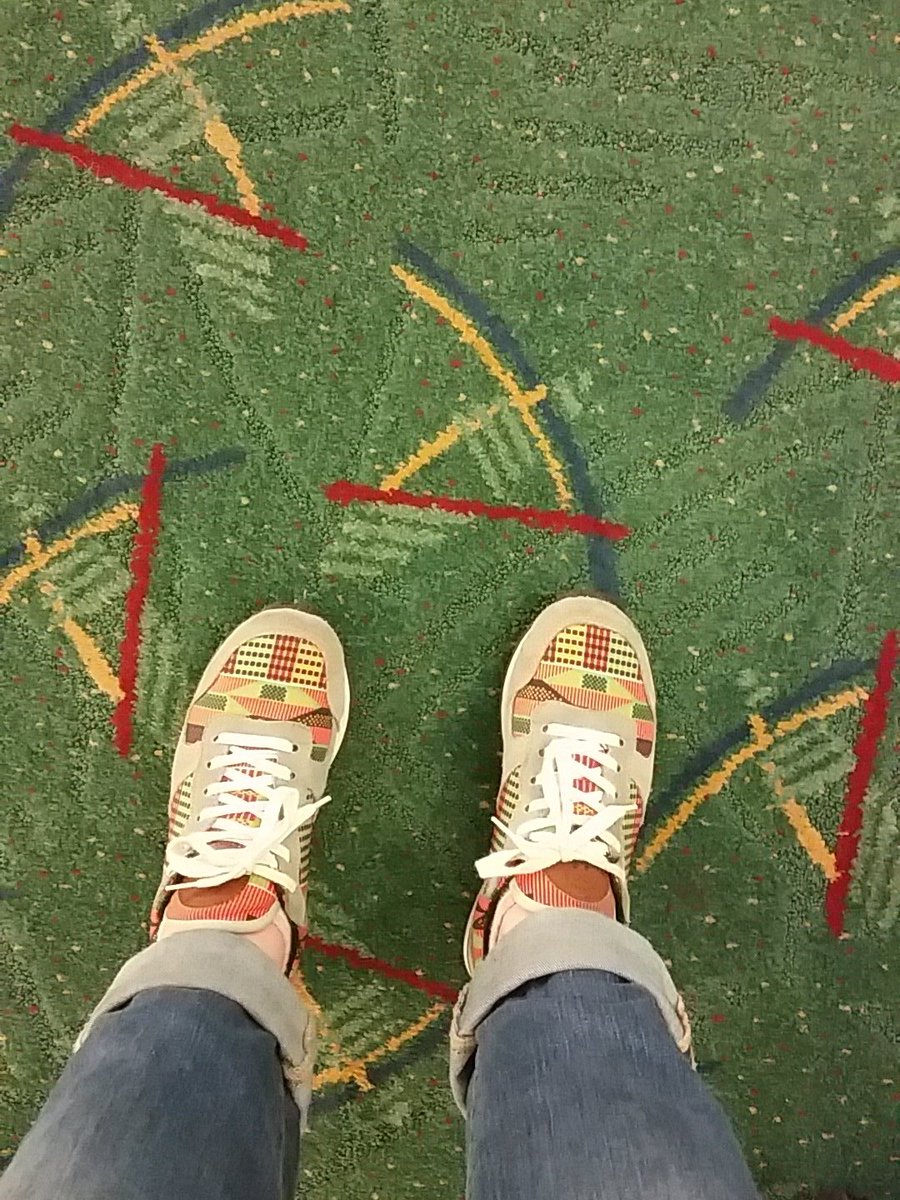 ultimateseniors's tweet photo. Next stop for @ultimateseniors, #PDX16. Doodle to come to find the perfect weekend for cuddling & throwing snax https://t.co/U9L2UgddUL