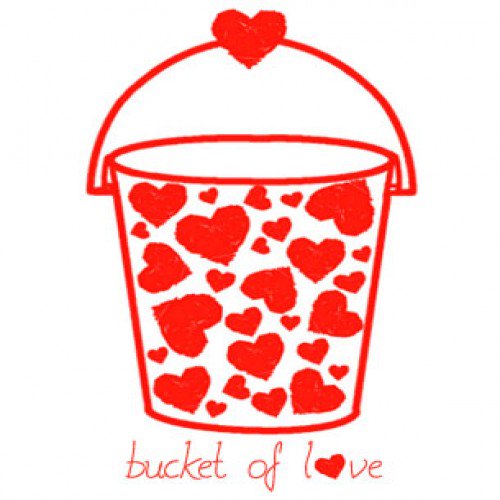 ozcrowdfund's tweet photo. $4,000+ raised already! Bucket of Love Foundation - #crowdfunding for the needy in PNG https://t.co/HlMHzI5hw4 https://t.co/PfKdowtsCp
