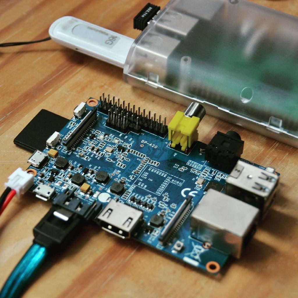 Insta_RaspPi's tweet image. ift.tt/1OZORGS - #bananapi 

#raspberrypi #raspberrypicase 

#diyelectronics #li… ift.tt/25vPWQ3
