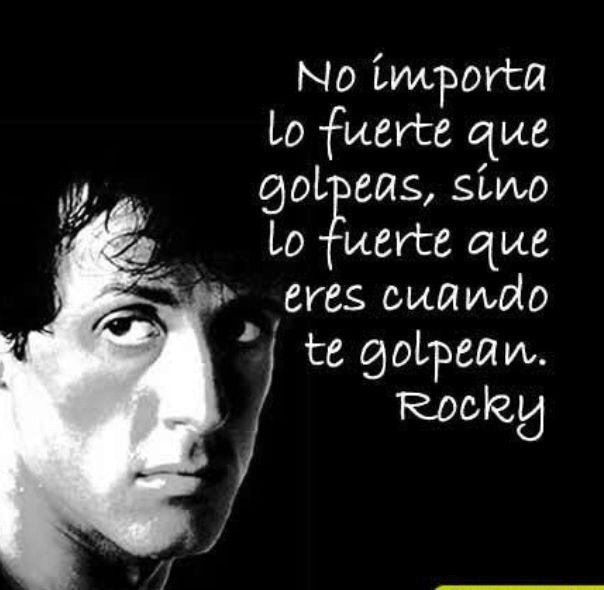 alMaxim_running's tweet photo. A pesar las dificultades.. ¡Que nada te tumbe!👊 #SempreAlMaxim #trailrunning #motivacion #FelizMartes https://t.co/BhFNWYOaIX