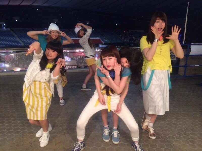 renon_LGM's tweet photo. 💜🐼manaka 寄り虹色ガオラー🐼💜

千葉県中3のまだまだ初心者ガオラー

名前の由来がジョンレノン👉れのん

#リトグリ好きな人RT 
#manakaが好きな人RT
#RTした人全員フォローする https://t.co/FVSqjqLmvK