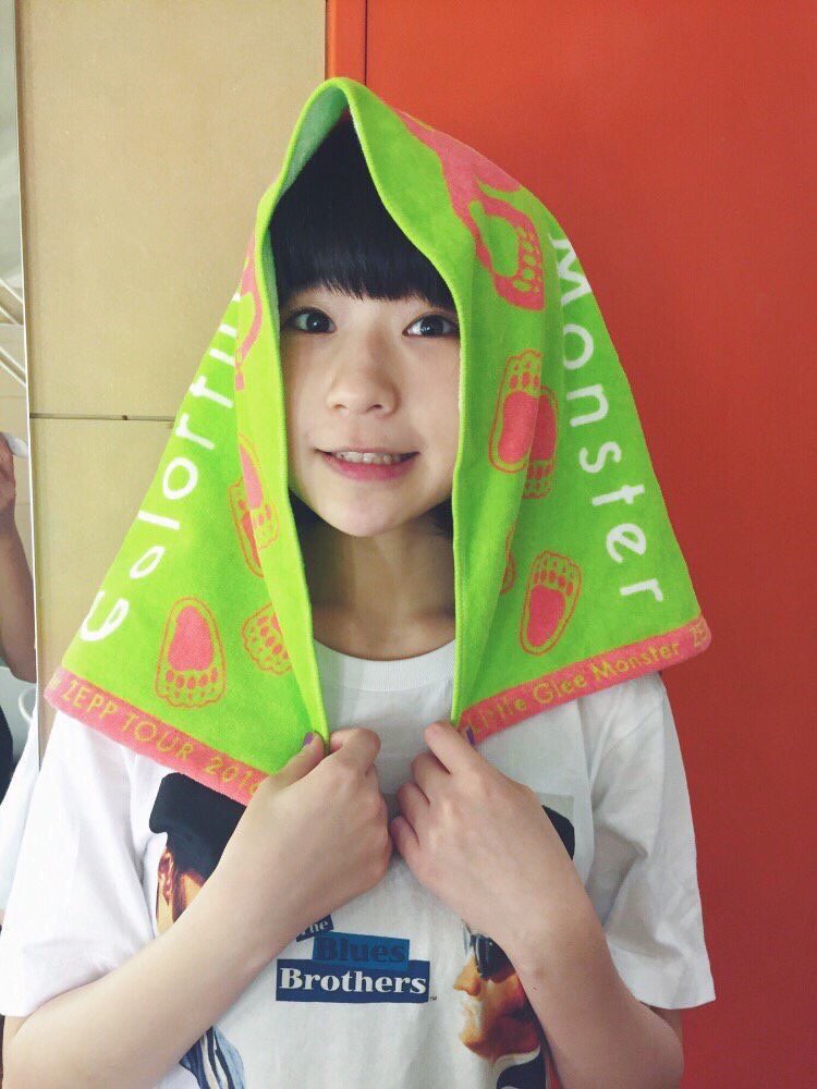 renon_LGM's tweet photo. 💜🐼manaka 寄り虹色ガオラー🐼💜

千葉県中3のまだまだ初心者ガオラー

名前の由来がジョンレノン👉れのん

#リトグリ好きな人RT 
#manakaが好きな人RT
#RTした人全員フォローする https://t.co/FVSqjqLmvK