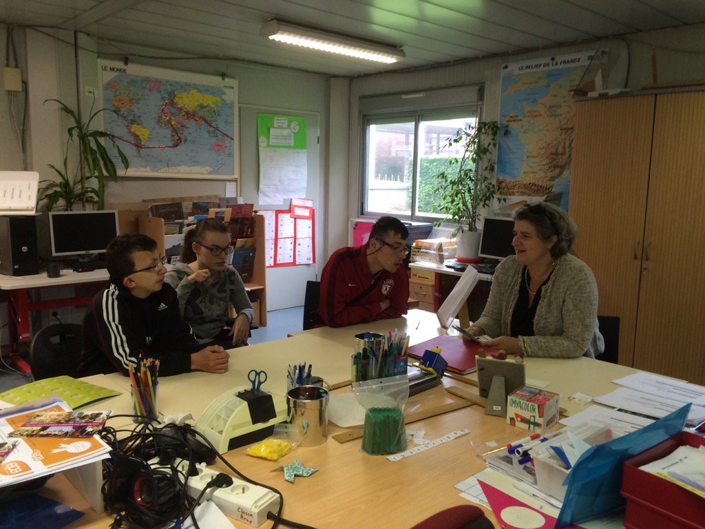 dreamakers_hdf's tweet image. Remise des Pass @AJIR_NPC aux Lauréats du concours des mini les biogosses !  @aflotat @domidalle @CAPLIERStephane