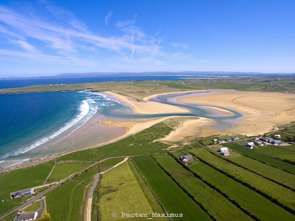 Places to go in Mayo tweet media