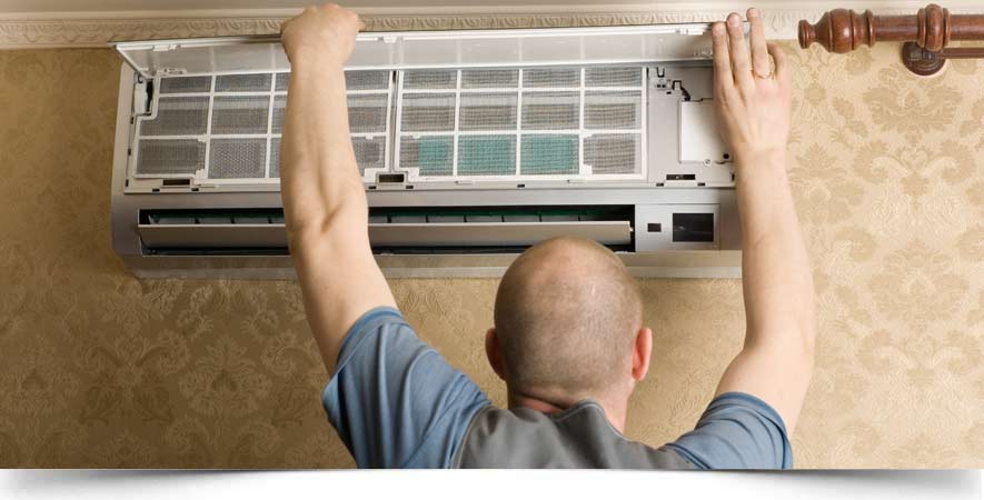 call2fixHS's tweet photo. Get all the #call2fix repair help you need with the reliable professional Handymen services. https://t.co/d2py1oq4Wi https://t.co/G4JieFjuGi