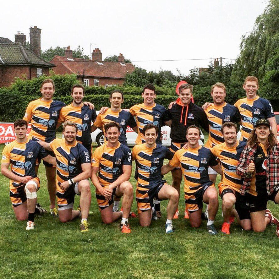 SydneyKnights7's tweet image. Thank you to our sponsors @BRTresearch @CoreBiomass @fouragency @BMAEstates @PASSanalysis great start to the season!