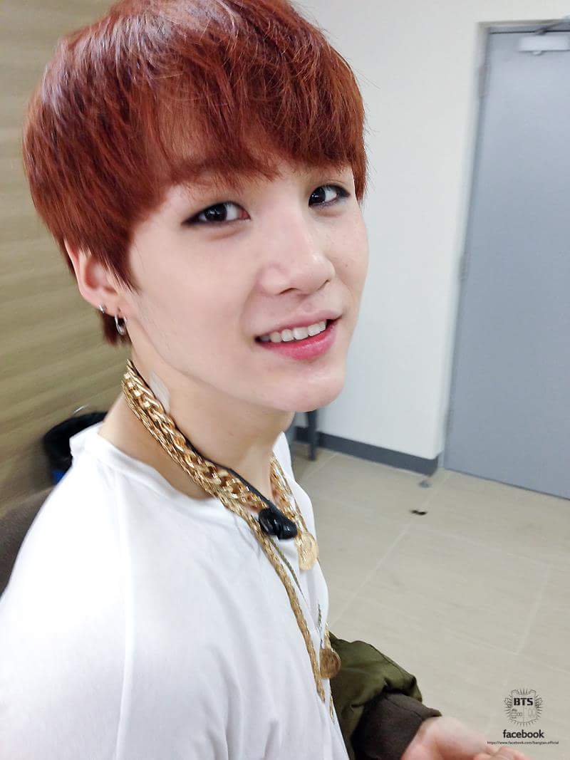 Min Myung-Dae (@bultaoreunebird) on Twitter photo 