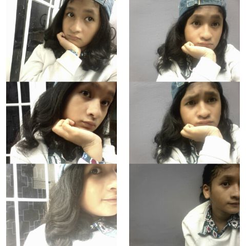 PutriWynstelle's tweet photo. Saling suka
Saling sayang
Tapi saling menyakiti 😍😘
@meilindah99 @TriDestikawati https://t.co/ckMzPf9CFf