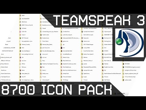 Icons kostenlos downloaden Icons kostenlos downloaden