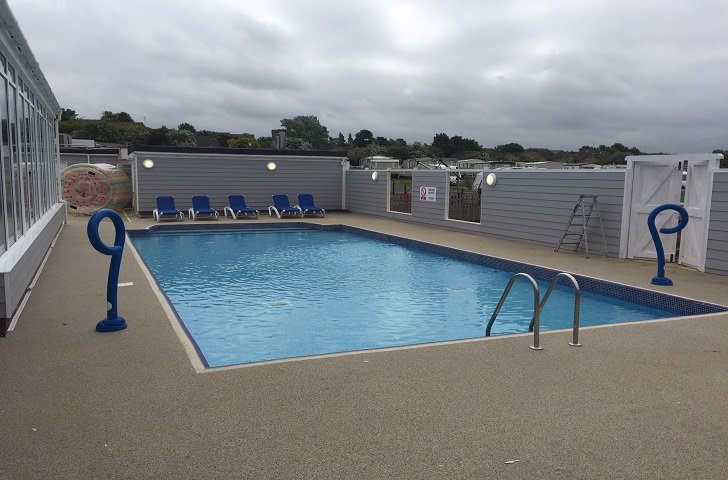 ELM Contracts Ltd tweet media