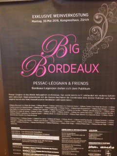 Chateau_Olivier's tweet photo. Dégustation BigBordeaux witz Vinum at Kongresshaus Zurich
#bigbordeaux #vinum #zurich #wine #Bordeaux https://t.co/K3hgFbZxig