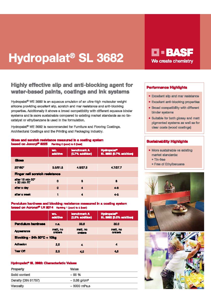 BASFCoatingAdditives (@BASF_FoAd) / Posts / X
