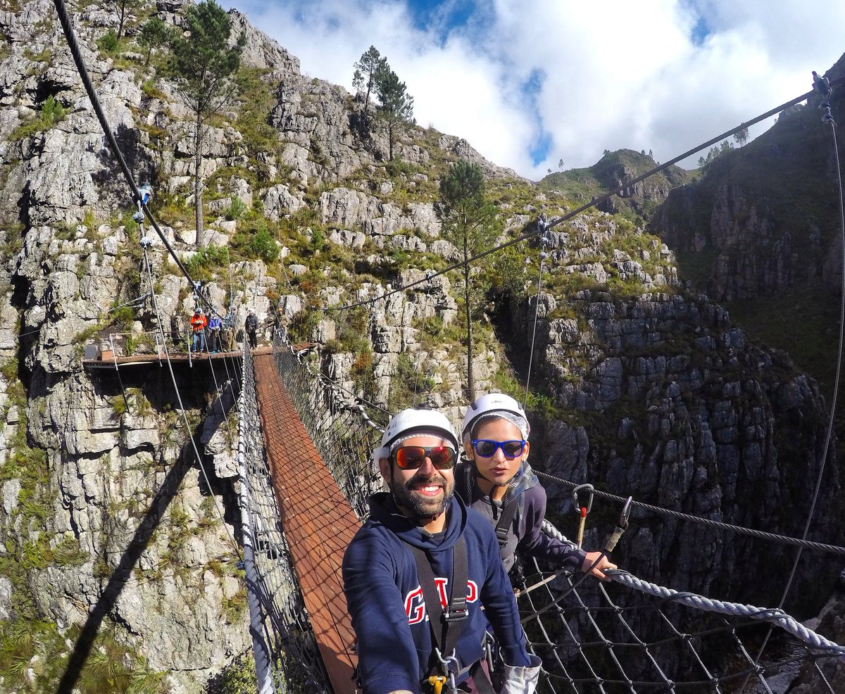 noopwanii's tweet photo. @TimeOutDubai @RoveHotels Cape Town, South Africa #ExploringWithoutBorders https://t.co/Fy1H6nUKmd