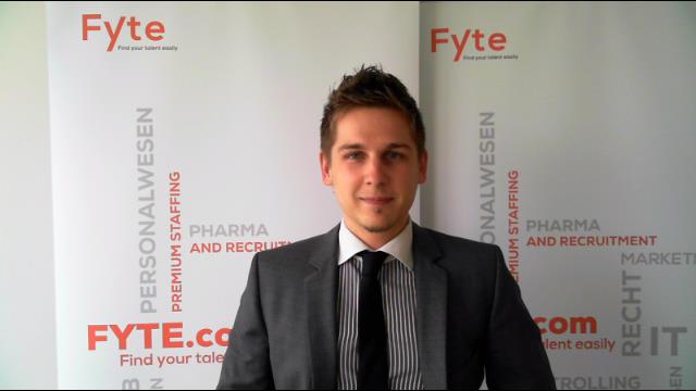 PeicMatija's tweet photo. #HomeOffice #Medizintechnik #Stuttgart #Chirurgie  #Service #Außendienst @FYTE_Germany >> https://t.co/3RgcqUfezt https://t.co/rIv2N0c3bQ