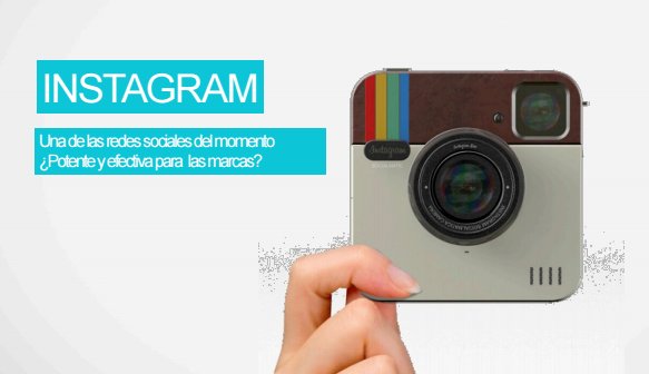 Estamos en el ecuador del curso en #clase10 con @elerif aprenderemos InstagramFacebook estrategias avanzadas <a href="/aulacm/">Aula CM - Escuela de Comunicación y Marketing</a>
