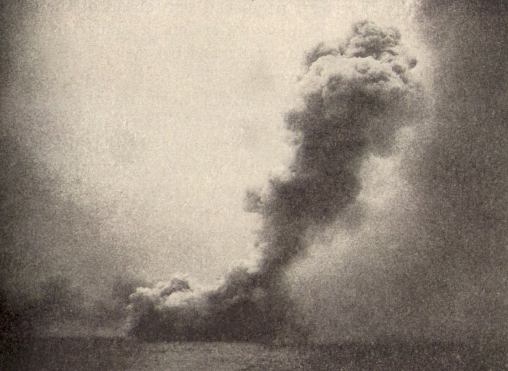 百年前新聞によるWW1最大の海戦ユトランド沖海戦実況 - Togetter 百年前新聞によるWW1最大の海戦ユトランド沖海戦実況 - Togetter