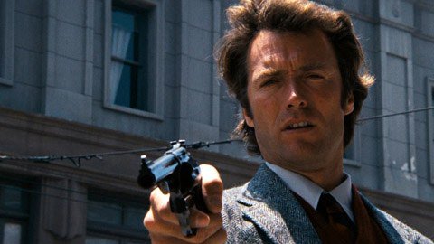 CHC_1927's tweet photo. Happy 86th Birthday to a great actor and director, legendary Clint Eastwood! (born May 31, 1930) https://t.co/ZehBnLqyLp