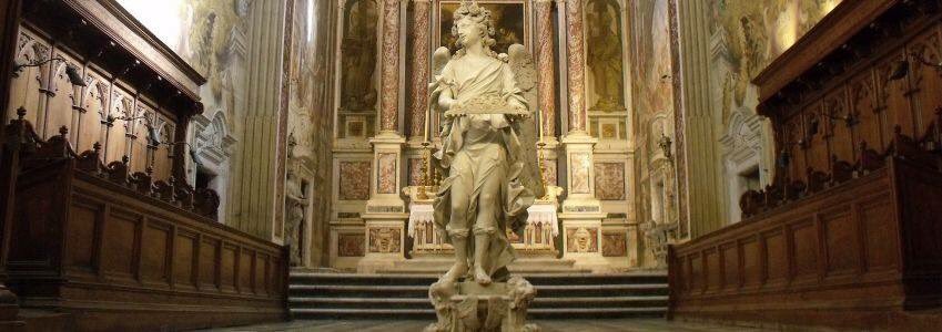MiC_Italia's tweet photo. #Buongiorno dalla Certosa Monumentale di Calci #Pisa https://t.co/zgwEitVypX #MiBACTsocial @CertosaCalci https://t.co/B0ABTzPXDg