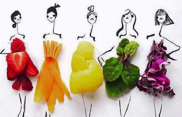 EnjoyForever16 tweet media