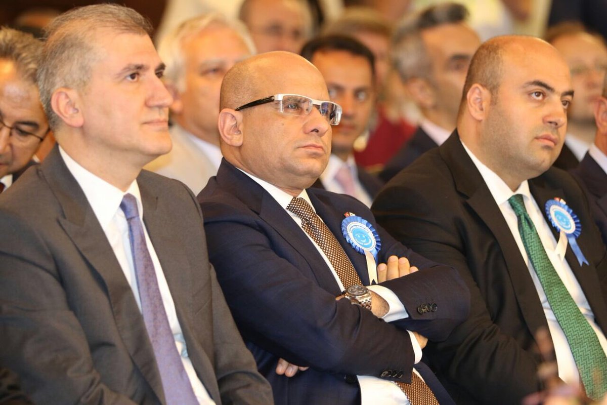 1920yesilay's tweet photo. Sağlık Bakanlığıyla birlikte Ankara'da 31 Mayıs Dünya Tütünsüz Günü programında #TütünsüzDünyaİçin diyoruz. https://t.co/g4vzwrtTvd