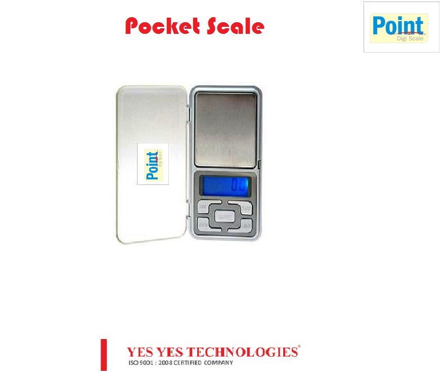 point_scale's tweet image. 