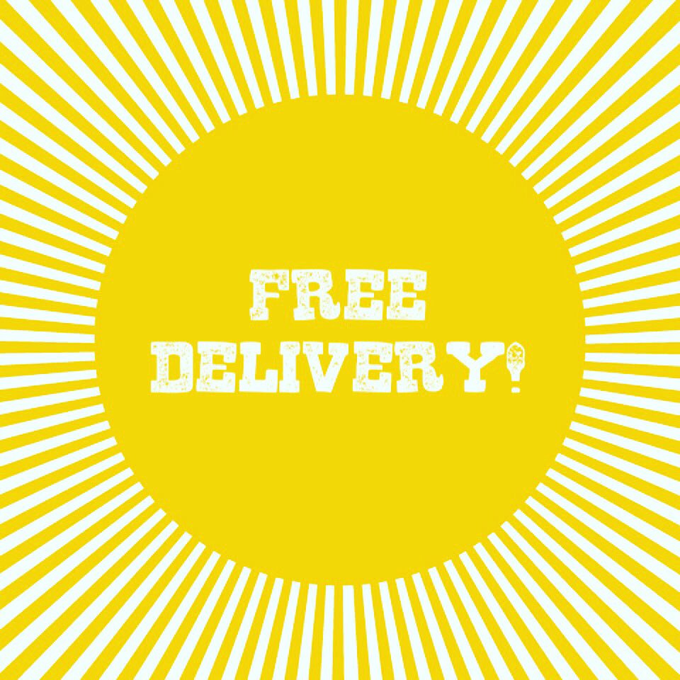 prettyactiveuk's tweet image. Free standard delivery on all products until NEXT MONDAY! Check out the range on prettyactive.co.uk #activewear