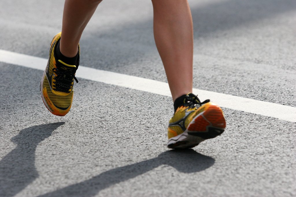 EnjoyForever16 tweet media