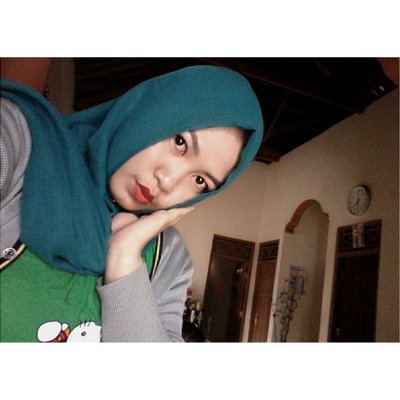 Purwokerto Sale tweet media