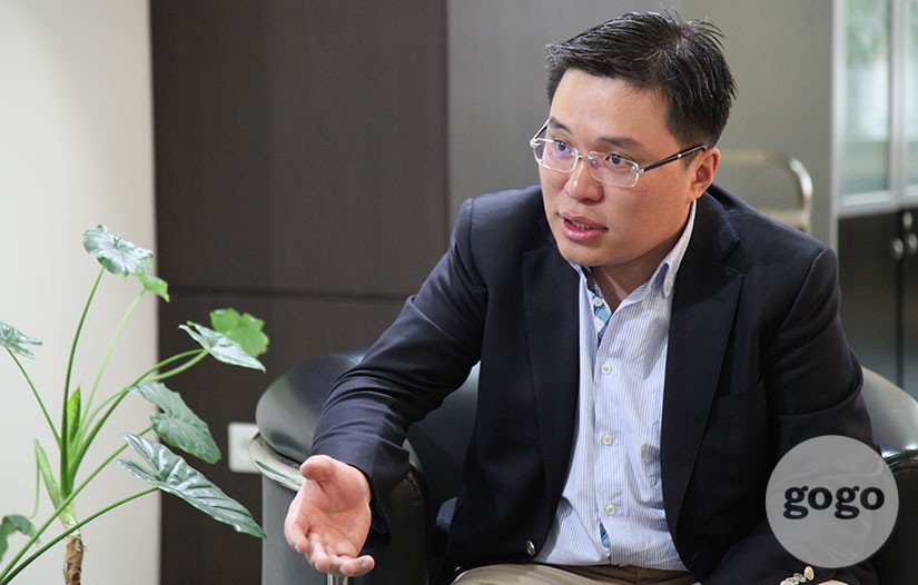 АН-аас НЭР ДЭВШИГЧ ЗАЛУУ ҮЕИЙНХЭН 
2016 оны сонгуульд нэр дэвшигч 30-ААД НАСНЫХАН
news.gogo.mn/r/185949